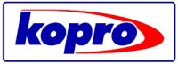 Kopro logo