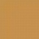 Ochre 11M