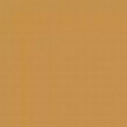 Ochre 11M Acrylics Paint