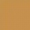 Ochre 11M