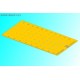 Templates for position lights - All scales