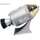 Apollo Spacecraft - 1/32 kit