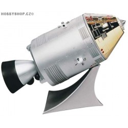 Apollo Spacecraft - 1/32 kit