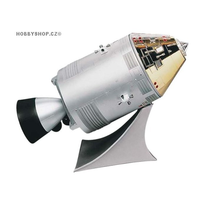 Apollo Spacecraft - 1/32 kit