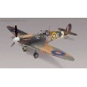 Spitfire Mk.II - 1/48 kit
