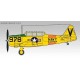 AT-6 / SNJ Texan - 1/48 kit