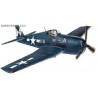 F6F-5 Hellcat - 1/48 kit