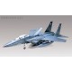 F-15E Strike Eagle - 1/48 kit