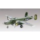 B-25J Mitchell - 1/48 kit
