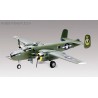 B-25J Mitchell - 1/48 kit