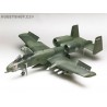 A-10 Warthog - 1/48 kit