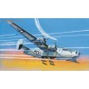B-24J Liberator - 1/48 kit
