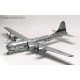 B-29 Superfortress - 1/48 kit