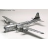 B-29 Superfortress - 1/48 kit