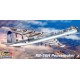 RB-36H Peacemaker - 1/72 kit