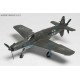 Dornier Do 335 Arrow - 1/48 kit