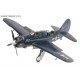 SB2C-4 Helldiver - 1/48 kit