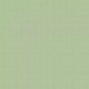 Duck Egg Blue