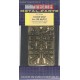 Fw 190A-8/R11 - 1/72 PE set