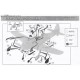 Fw 190A-8/R11 - 1/72 PE set