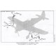 Fw 190A-8/R11 - 1/72 PE set