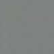 Sea Grey Medium