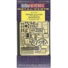 He 177A-3 Greif - 1/72 PE set