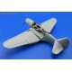 TBD-1 exterior - 1/48 PE set