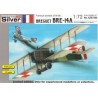 Breguet Bre-14A - 1/72 kit