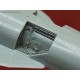 MiG-23 Wheel bay set - 1/72 update set