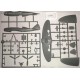 Reggiane Re.2006 - 1/72 kit