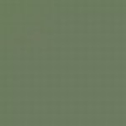 Aircaft Grey Green akrylová barva