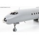 Tupolev Tu-134A/B-3 with CSA decals - 1/144 kit