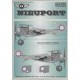 Nieuport Part 2 - 1/48 decal