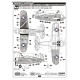 F2A-2 Buffalo Yellow Wing - 1/72 kit