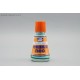 Mr. Masking Sol Neo 25ml