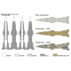 EMW Wasserfall C2 - 1/72 kit