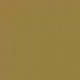 Desert Yellow 8th Army