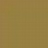 Desert Yellow 8th Army