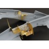 MS-406 - 1/72 PE set