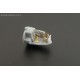 Bell X-1 - 1/144 PE set