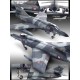 Super-Etendard Libiya 2011 - 1/72 kit