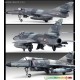 Super-Etendard Libiya 2011 - 1/72 kit