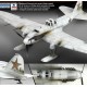 Il-2 Stormovik with Ski - 1/48 kit