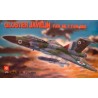 Gloster Javelin FAW Mk.7 / FAW Mk.9 - 1/72 kit