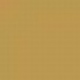 Light khaki 8th Army