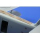 An-2 surface panels - 1/48 PE set