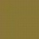 Ochre
