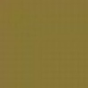 Ochre
