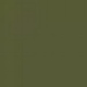 Khaki Light